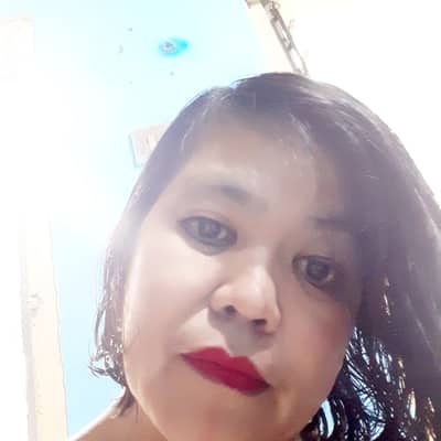 Maris
