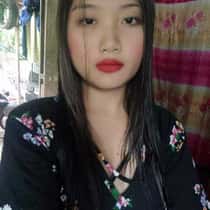 lynrose