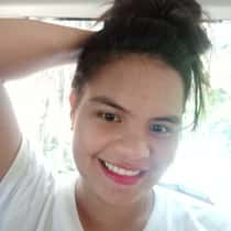 Edielrose