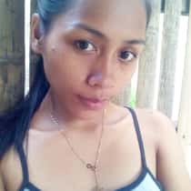 Riza