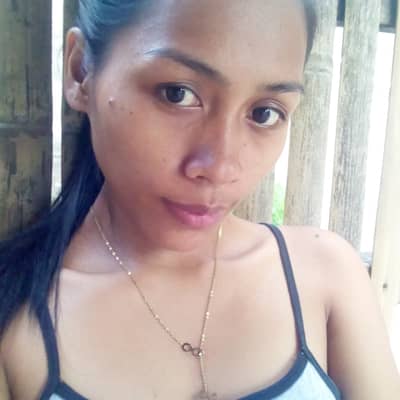 Riza