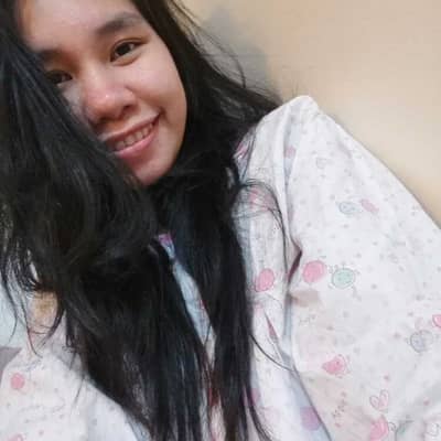 jing2x