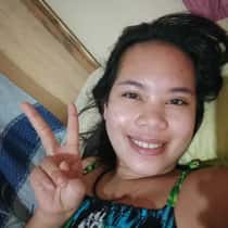 Anne