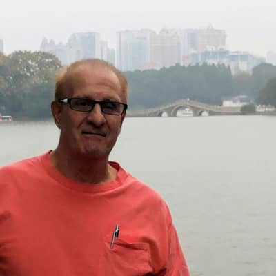 Robert