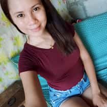Jesafe