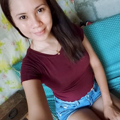 Jesafe