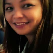 Julie