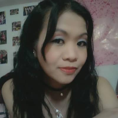 Jane