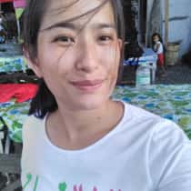 Ruth