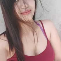 Mary