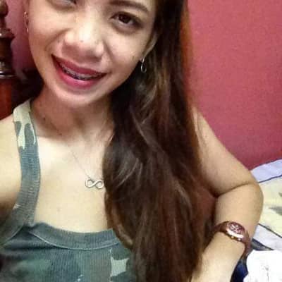 Anhdee