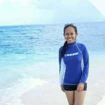 Kristine
