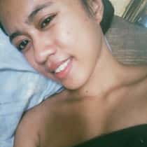 may Aboga