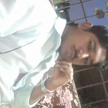 Satish