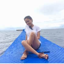 Christel