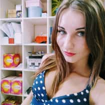 Alwina