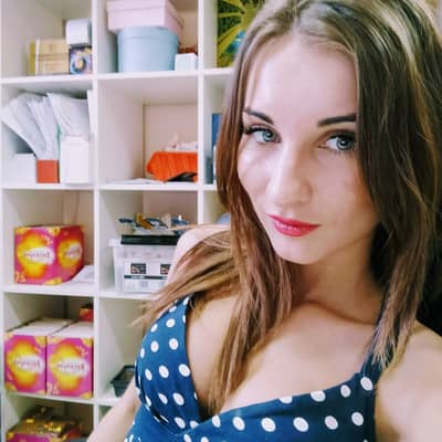 Alwina