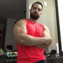 steve