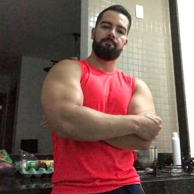 steve