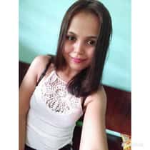 safiya