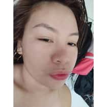 jes