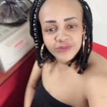 kiki