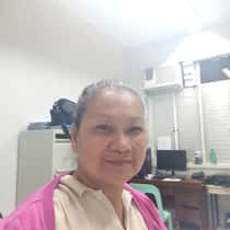 leonor
