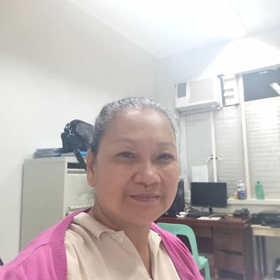 leonor