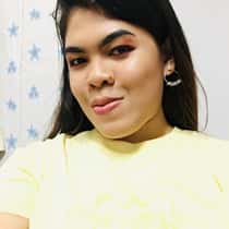 regine
