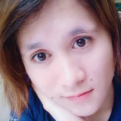 May