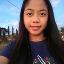 Mae Reyes