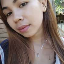 jocelyn