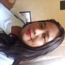 Jane
