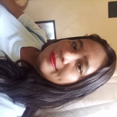 Jane