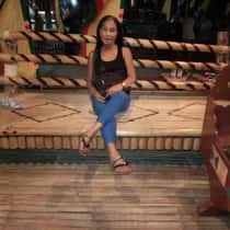 dylyncastillon