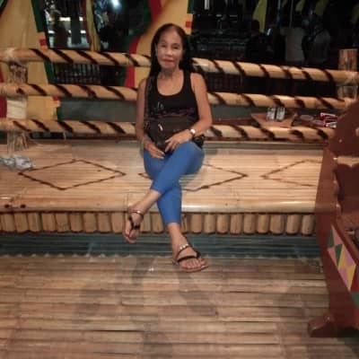 dylyncastillon