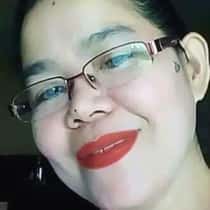 Emyphilipin
