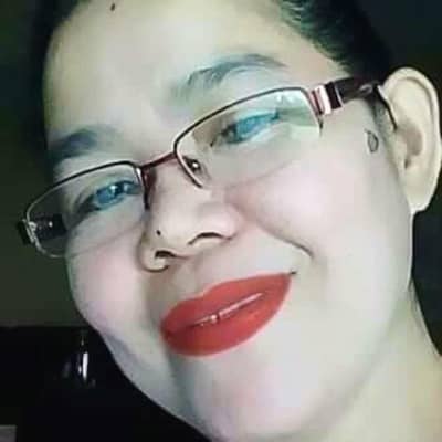 Emyphilipin