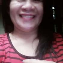 Naneth