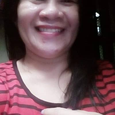 Naneth