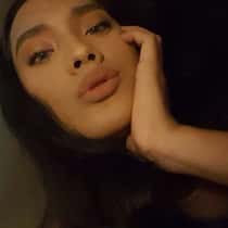 chanellove