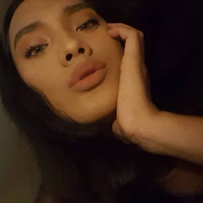 chanellove