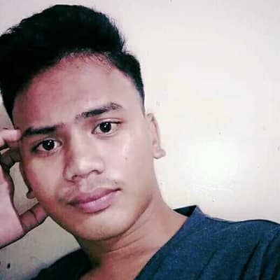Romgen