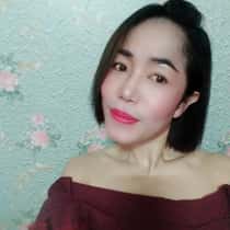 Hong