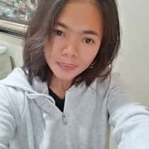 Kaye