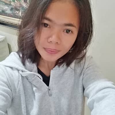 Kaye