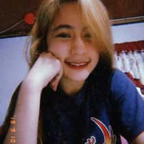 LJ