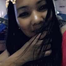 Marizb
