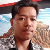 Gunawan