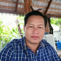 sk​salavan
